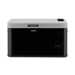 Mestic MCC-25 AC/DC Compressor Koelbox