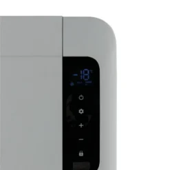 Mestic MCC-25 AC/DC Compressor Koelbox -Winkel Voor Buitenartikelen 88043 mestic mcc 25 acdc compressor koelbox