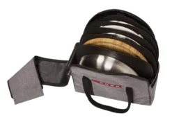 Cobb Accessoire Tas -Winkel Voor Buitenartikelen 88111 cobb accessoire tas