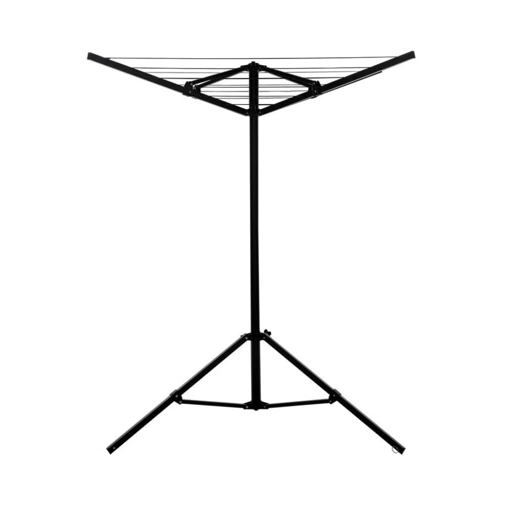 Travellife Droogmolen 1 Travellife Droogmolen