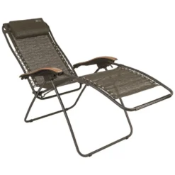 Bardani Riposo Relaxstoel 7 Bardani Riposo Relaxstoel -Winkel Voor Buitenartikelen 88121 bardani riposo alu relaxstoel