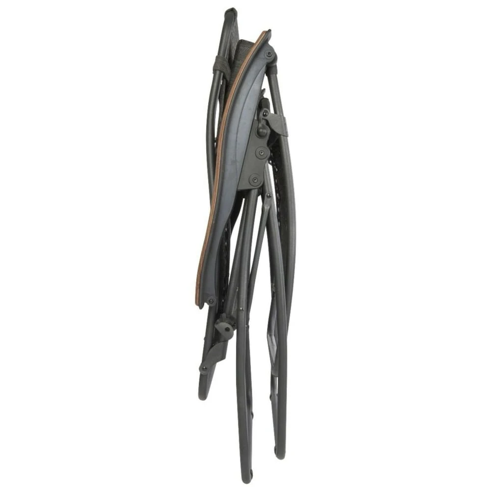 Bardani Riposo Relaxstoel 4 Bardani Riposo Relaxstoel - Afbeelding 4