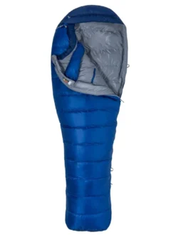 Marmot Micron 15 Mummy Slaapzak Dons -Winkel Voor Buitenartikelen 88143 marmot micron 15 mummy slaapzak dons