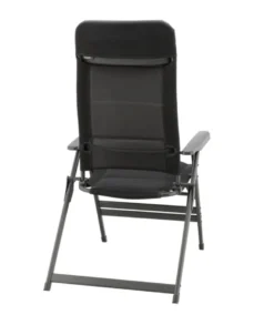 Travellife Barletta Comfort Plus Campingstoel Donkergrijs 6 Travellife Barletta Comfort Plus Campingstoel Donkergrijs -Winkel Voor Buitenartikelen 88175 travellife barletta comfort plus campingstoel