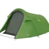 Vango Soul 300 / 3 Persoons Tent - Groen