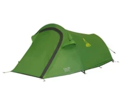 Vango Soul 200 / 2 Persoons Tent - Groen