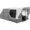 Dometic Boracay FTC 401 TC 4-persoons Opblaasbare Tent