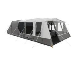 Dometic Ascension FTX 601 TC 6-persoons Opblaastent