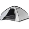 Bardani Stratos 240 / 3 Persoons Tent Grijs