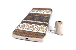 Human Comfort Chatou PR 1-Persoons Luchtbed -Winkel Voor Buitenartikelen 88446 human comfort airbed chatou pr