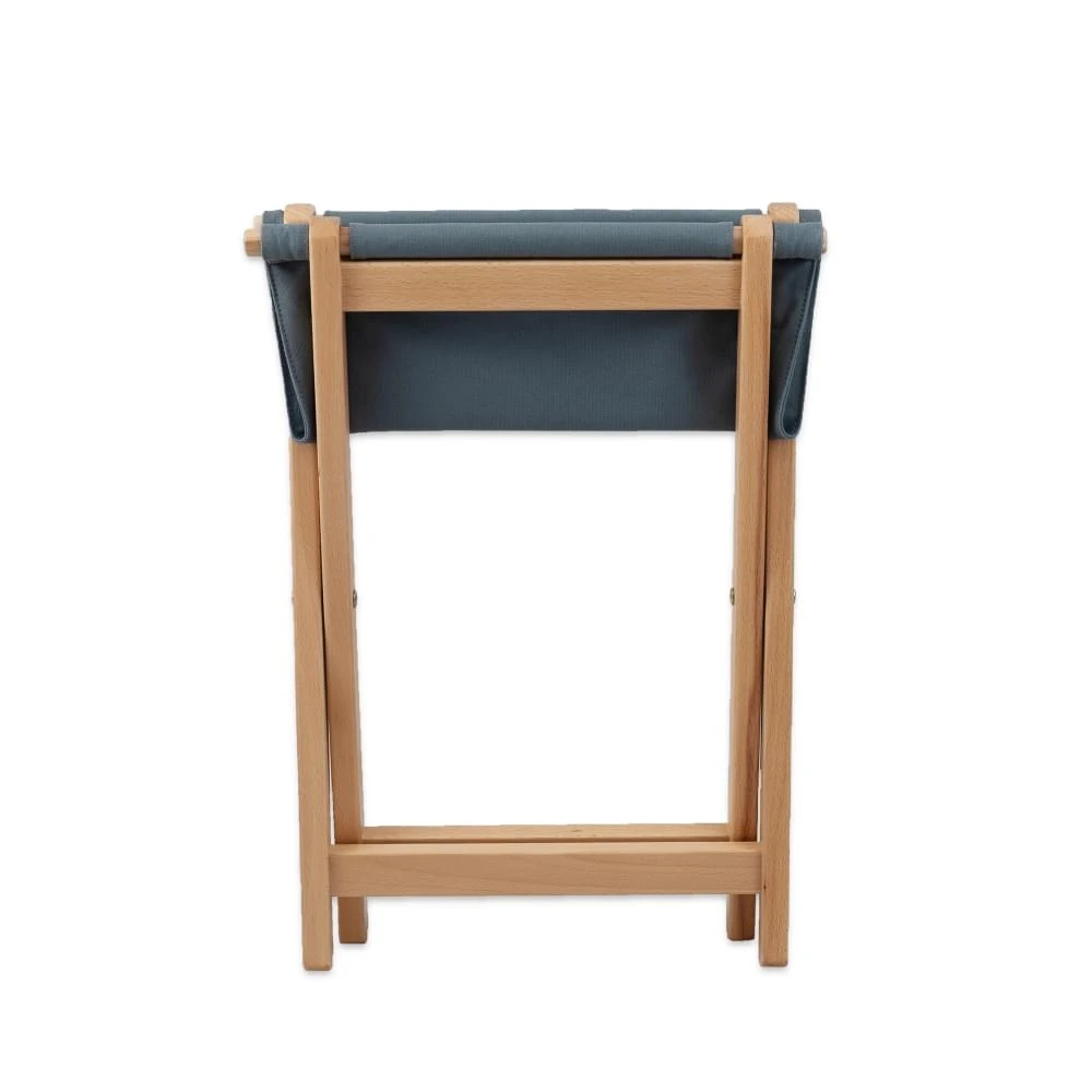 Human Comfort Bages Krukje 3 Human Comfort Bages Krukje - Afbeelding 3