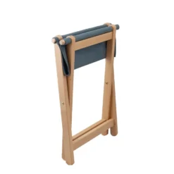 Human Comfort Bages Krukje 8 Human Comfort Bages Krukje -Winkel Voor Buitenartikelen 88489 human comfort bages krukje