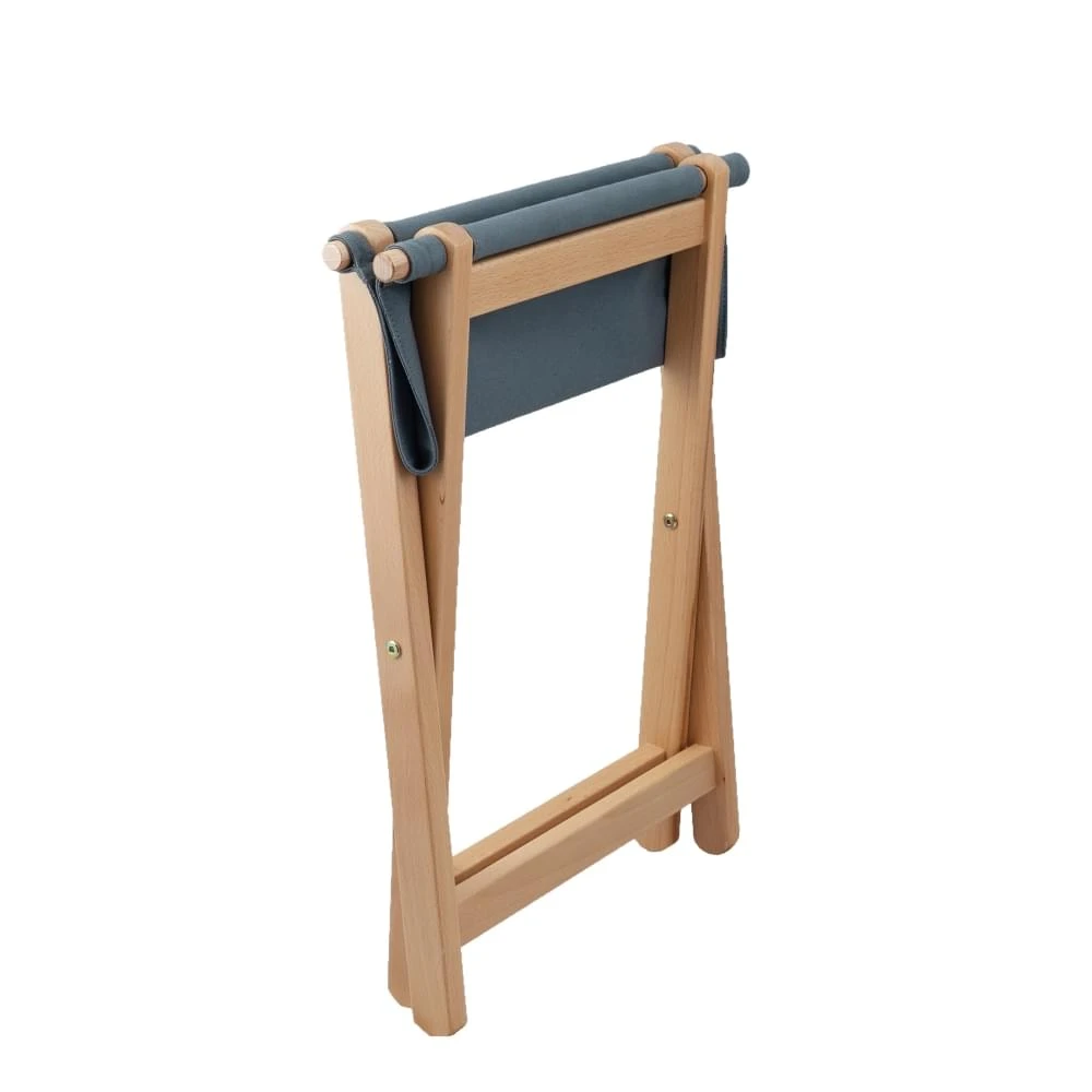 Human Comfort Bages Krukje 4 Human Comfort Bages Krukje - Afbeelding 4