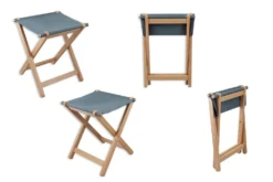 Human Comfort Bages Krukje 9 Human Comfort Bages Krukje -Winkel Voor Buitenartikelen 88490 human comfort bages krukje