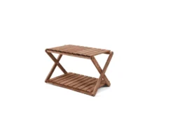 Human Comfort Jabrun 2 Campingtafel -Winkel Voor Buitenartikelen 88493 human comfort jabrun 2 tafel