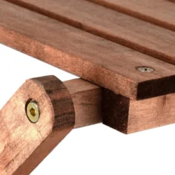 Human Comfort Jabrun 2 Campingtafel -Winkel Voor Buitenartikelen 88495 human comfort jabrun 2 tafel