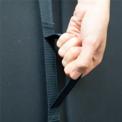 Travellife Barletta Relax Ligbed Blauw -Winkel Voor Buitenartikelen 88510 travellife barletta relax ligbed