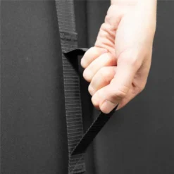 Travellife Barletta Relax Ligbed Grijs 7 Travellife Barletta Relax Ligbed Grijs -Winkel Voor Buitenartikelen 88520 travellife barletta relax ligbed