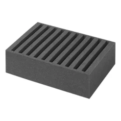 ProPlus Bordenhouder Zacht Foam