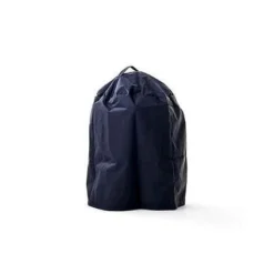 Yakiniku Beschermhoes 19 Inch LARGE