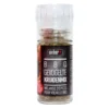 Weber BBQ Poultry Spice Mix Kruidenmolen