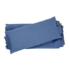 Lafuma Vervangingsset Futura Clip Batyline Duo Blauw