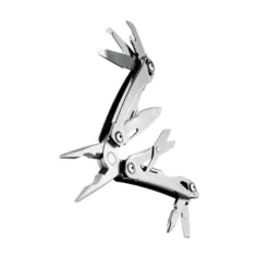 Leatherman Wingman 5 Leatherman Wingman -Winkel Voor Buitenartikelen 8889 wingman