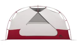 MSR Elixir 3 / 3 Persoons Tent Groen 17 MSR Elixir 3 / 3 Persoons Tent Groen -Winkel Voor Buitenartikelen 88967 msr elixir 3 3 persoons tent