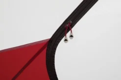 MSR Elixir 3 / 3 Persoons Tent Groen 19 MSR Elixir 3 / 3 Persoons Tent Groen -Winkel Voor Buitenartikelen 88969 msr elixir 3 3 persoons tent