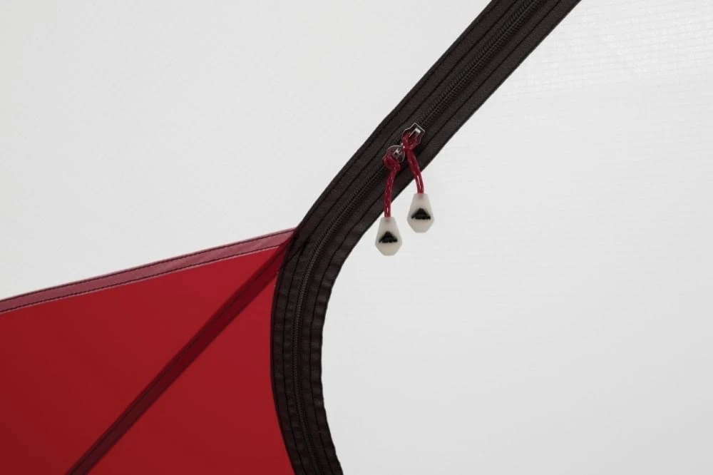 MSR Elixir 3 / 3 Persoons Tent Groen 8 MSR Elixir 3 / 3 Persoons Tent Groen - Afbeelding 8