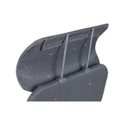 Crespo AL-215 Compact Campingstoel Donkergrijs -Winkel Voor Buitenartikelen 89232 crespo al 215 compact campingstoel