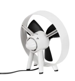 Eurom Safe Blade Fan Ventilator -Winkel Voor Buitenartikelen 89238 eurom safe blade fan ventilator