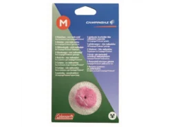 Campingaz Gloeikousje Soleio