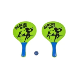 Summertime Beachball Colour Ass -Winkel Voor Buitenartikelen 89315 summertime beachball colour ass