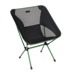Helinox Chair One XL Special Edition