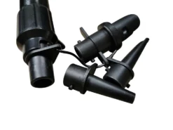 Campguru Luchtbedpomp Elektrisch 7 Campguru Luchtbedpomp Elektrisch -Winkel Voor Buitenartikelen 89357 campguru luchtbedpomp elektrisch