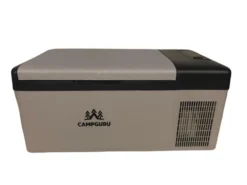 Campguru Coolbox Compact BSC15 15L