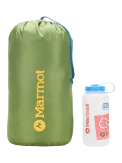 Marmot Palisade Mummy Slaapzak Dons 8 Marmot Palisade Mummy Slaapzak Dons -Winkel Voor Buitenartikelen 89399 marmot palisade mummy slaapzak dons