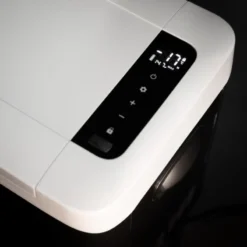 Mestic MCC-35 AC/DC Compressor Koelbox 9 Mestic MCC-35 AC/DC Compressor Koelbox -Winkel Voor Buitenartikelen 89477 mestic mcc 35 acdc compressor koelbox