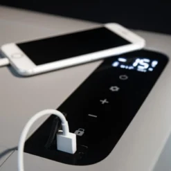 Mestic MCC-35 AC/DC Compressor Koelbox 12 Mestic MCC-35 AC/DC Compressor Koelbox -Winkel Voor Buitenartikelen 89478 mestic mcc 35 acdc compressor koelbox