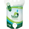 Solbio Toiletreiniger 0,8L
