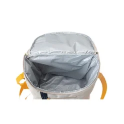 Campingaz Jasmin Maximax 24L Koeltas -Winkel Voor Buitenartikelen 89492 campingaz jasmin maximax 24l koeltas