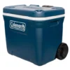 Campingaz Coleman 50QT Xtreme Cooler Koelbox Op Wielen