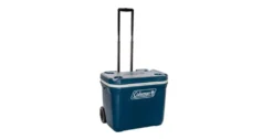 Campingaz Coleman 50QT Xtreme Cooler Koelbox Op Wielen 9 Campingaz Coleman 50QT Xtreme Cooler Koelbox Op Wielen -Winkel Voor Buitenartikelen 89501 campingaz 50qt wheeled xtreme cooler blue