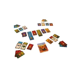 999 Games Blasting Billy -Winkel Voor Buitenartikelen 89751 999 games blasting billy