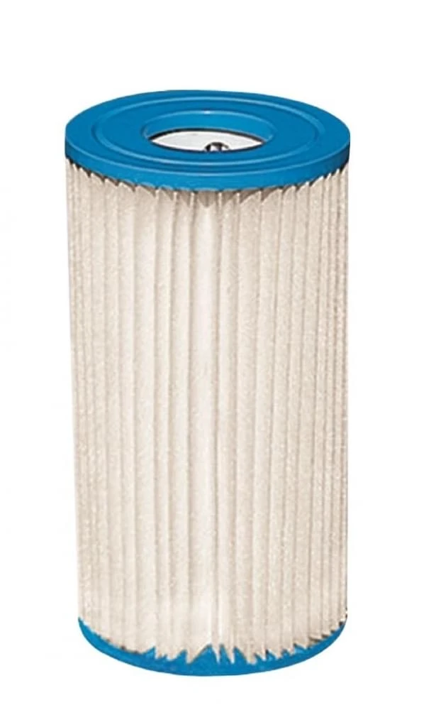 Intex Filter Cartridge Type A - Afbeelding 2