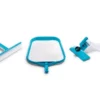 Intex Basis Zwembad Schoonmaakset