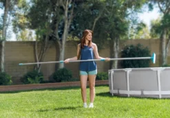 Intex Basis Zwembad Schoonmaakset -Winkel Voor Buitenartikelen 89798 intex basis zwembad schoonmaakset