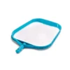 Intex Blad Skimmer (Schepnet)