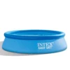 Intex Easy Set Pool 305 X 76cm